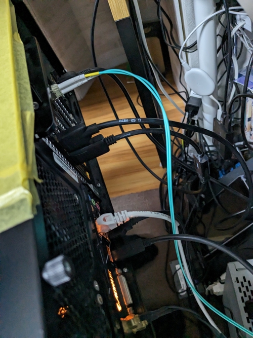 Attach image