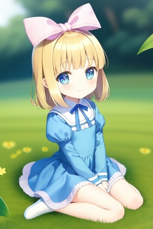 Attach image