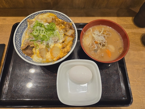 Attach image