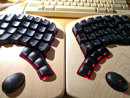 Attach image