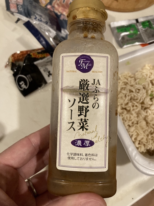 Attach image