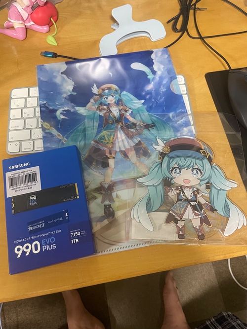 Attach image