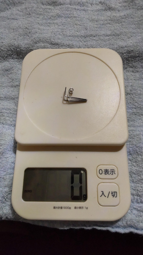 Attach image