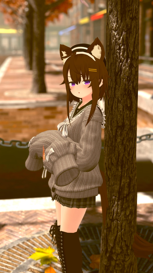 Attach image
