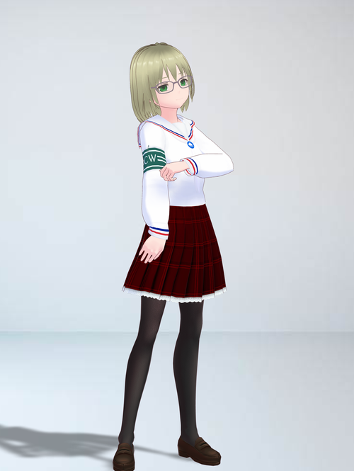 Attach image
