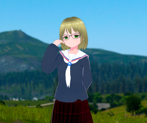 Attach image