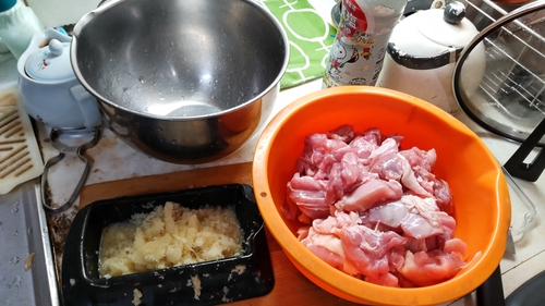 Attach image