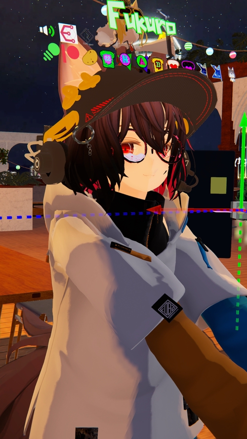 Attach image