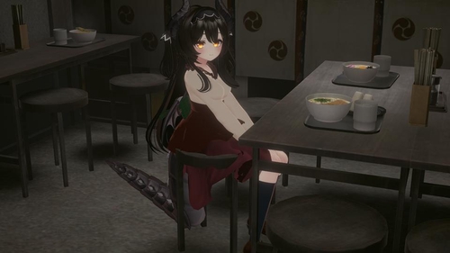 Attach image