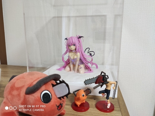 Attach image