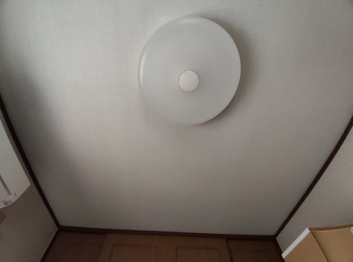 Attach image