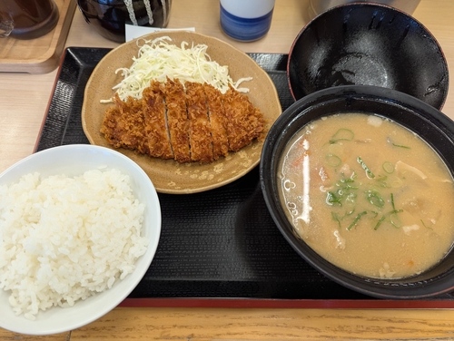 Attach image