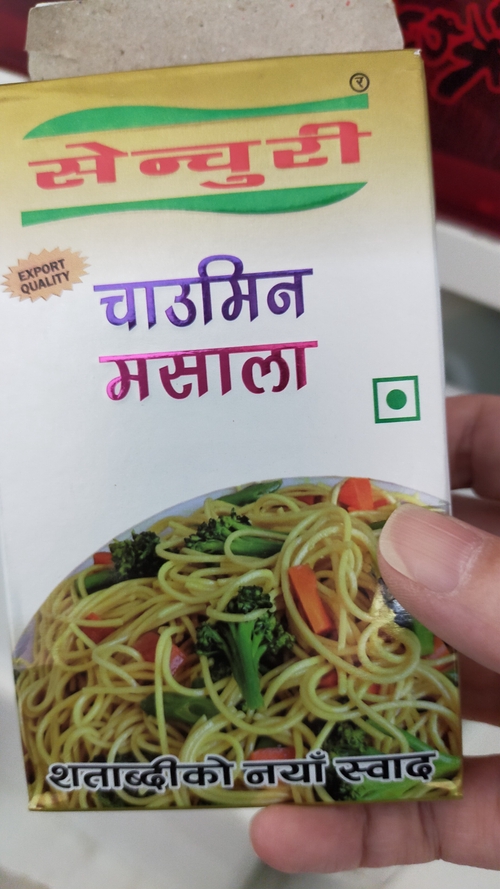 Attach image