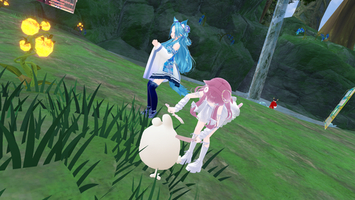 Attach image