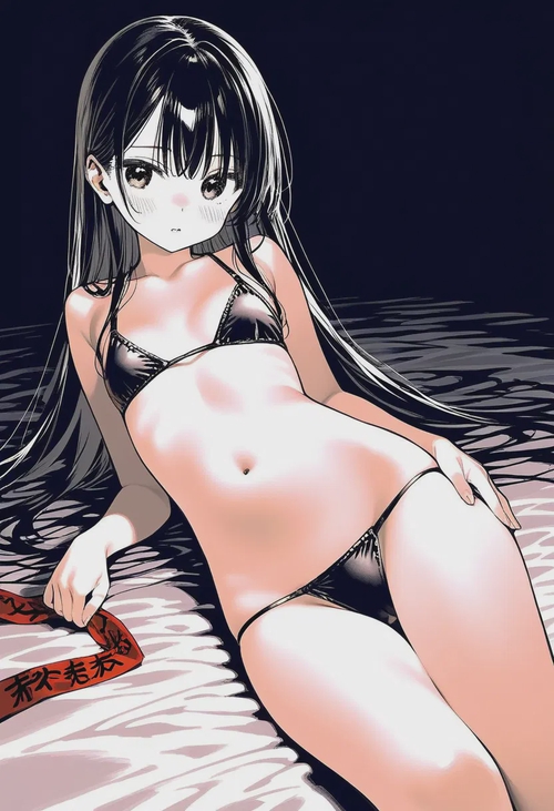 Attach image
