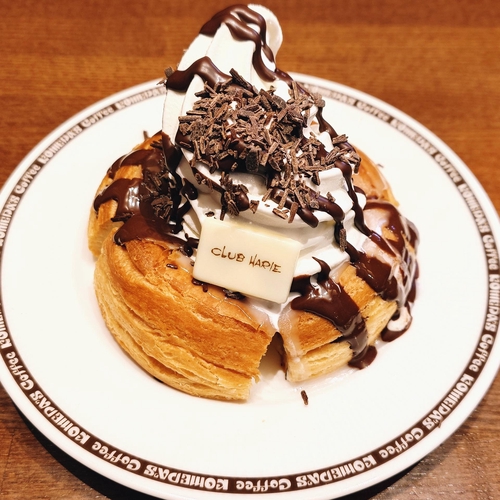 Attach image