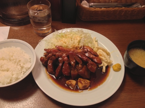 Attach image