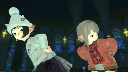 Attach image