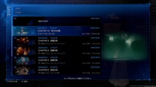 Attach image