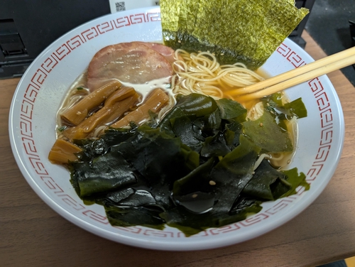 Attach image