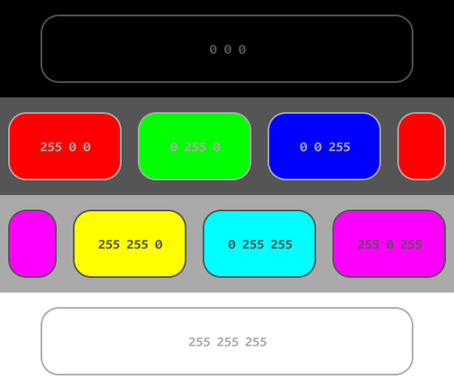 Attach image