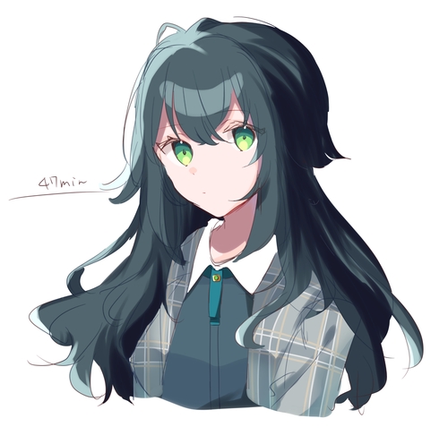 Attach image