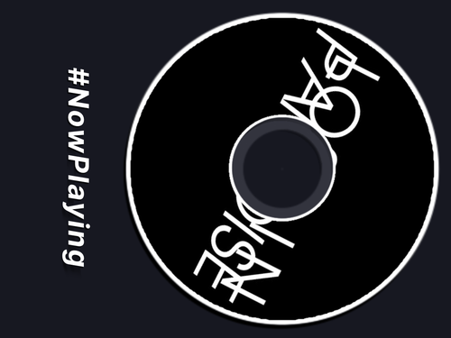 Attach image