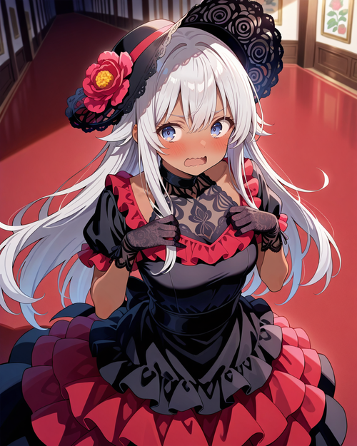 Attach image