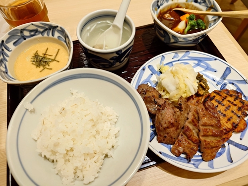 Attach image