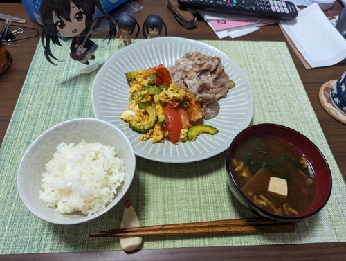 Attach image