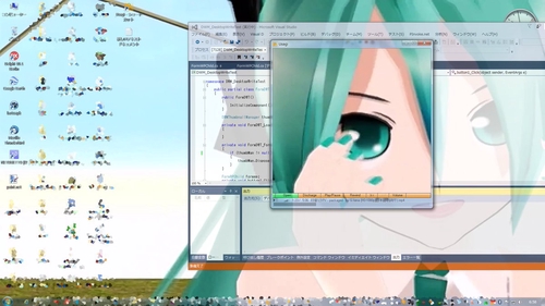 Attach image