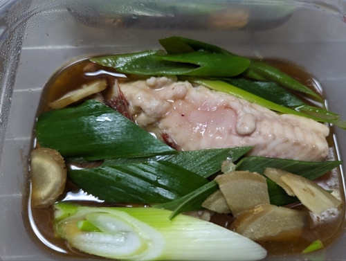 Attach image