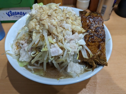 Attach image