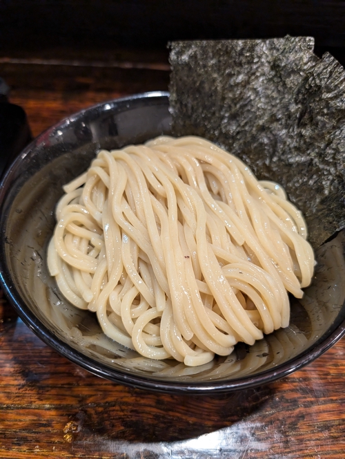Attach image