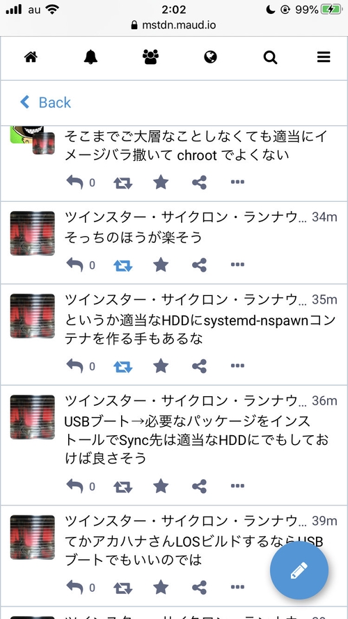 Attach image