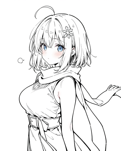 Attach image