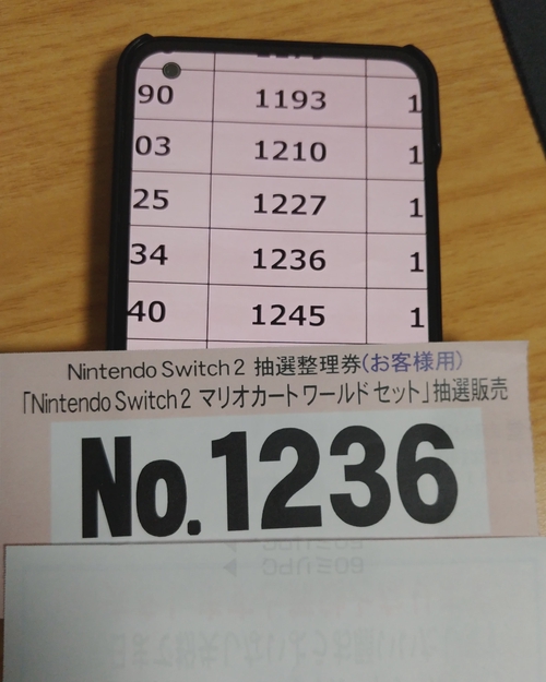 Attach image