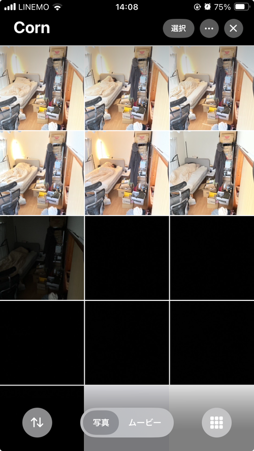 Attach image