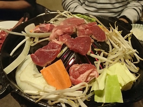 Attach image