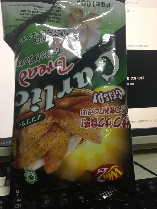 Attach image
