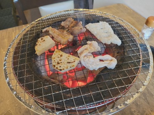 Attach image