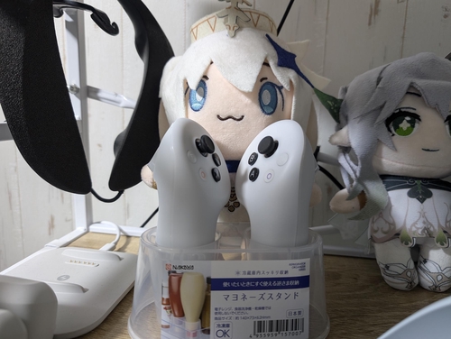 Attach image
