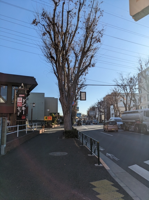 Attach image