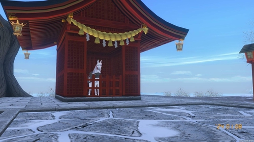 Attach image