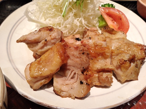 Attach image
