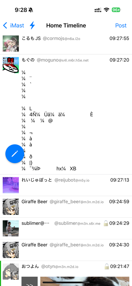 Attach image