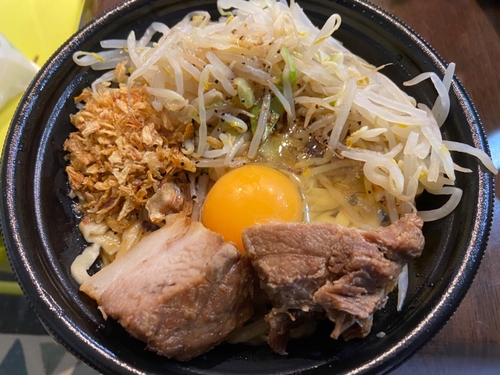 Attach image