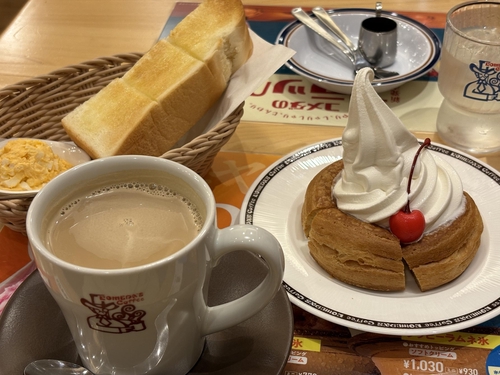 Attach image