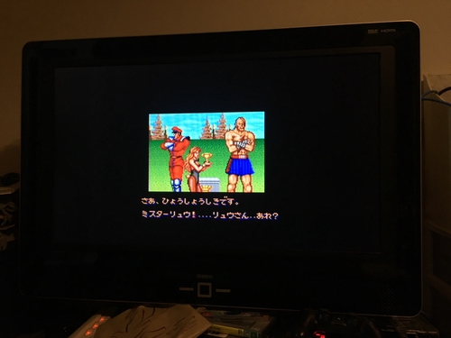 Attach image