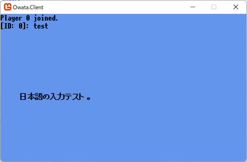 Attach image